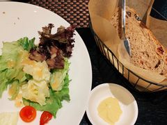 -TAMATI(巴黎贝甜韩式西餐厅店)