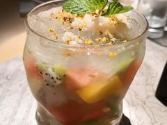 -穹六人间 people 6(岳阳路店)