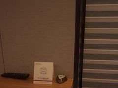 -手佳·水疗汇(嘉益店)