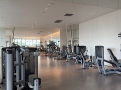 -YCHL FIT 健身(星寰店)