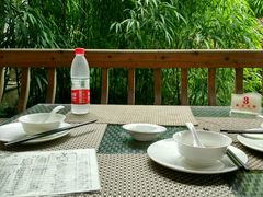 android_upload_pic-九龙湾·御膳坊(九龙窠路店)