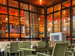 -COMMUNE幻师(番禺时代店)