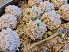 -亢龙太子酒轩(东湖店)