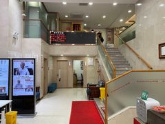 -好大夫口腔(广州店)