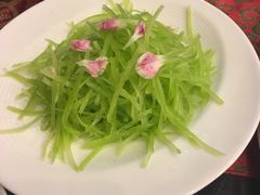 -勺园饭店(骨科医院店)