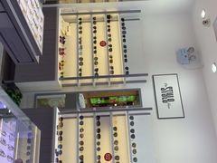 -ALPS阿尔卑斯眼镜(我格广场店)