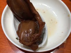 -鸡脚旮旯平江路店