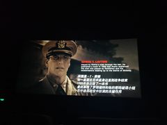 -百丽宫影城(ifc商场店)