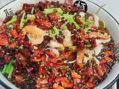 -捕渔人家海鲜私房菜(仙螺岛店)
