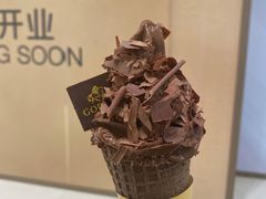 -GODIVA(海岸城店)