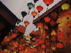 -重庆十八梯传统风貌区