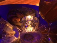 -JZ Club 爵士酒吧(上海店)