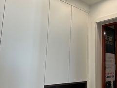 -东易日盛·数字化全案家装(总店)