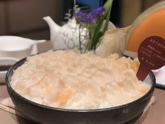 -協成海鮮火鍋(老店)