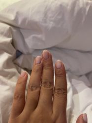 -Nail Me美甲美睫