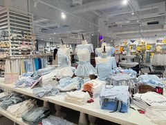 -万达广场(槐房店)