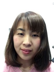 -IDESIGN艾迪赛 美学
