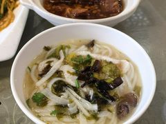 -福利来酒店(舜耕店)