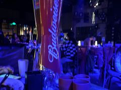-胡桃里乐队酒馆(广州塔店)