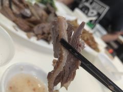 -日日香卤鹅饭店·澄海狮头鹅(澄海店)