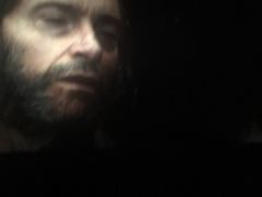 -金逸影城(明发IMAX店)