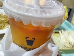 -顺德哥卜卜贝(旗舰店)