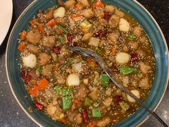 -华豫川酒家(大卫城店)