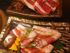 -牛家酒场(7mall店)