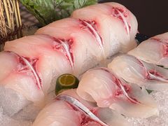 -官也街澳门火锅(新源里店)