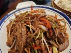 -同心楼(解放北路店)