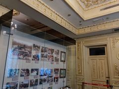 -北京动物园-畅观楼