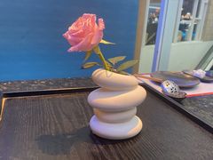 -王家渡火锅店(棕榈泉店)