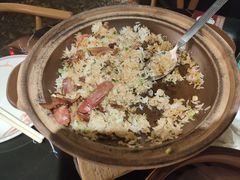 -稻香饭店(IFS国金中心店)
