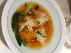 -上上席川菜(凯德乐峰广场店)