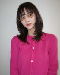 -MAGI美界造型