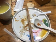-盈福楼(顺平店)