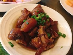 -福州世茂洲际酒店·福邸(台江店)