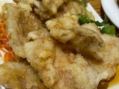-大东北(武侯祠店)