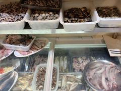 -福建美食城(老君堂店)