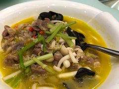 -金春禧(世茂国际广场店)
