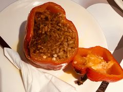-HELLO MUSAE 拾光缪斯餐厅·纯正希腊风味(苏州中心店)