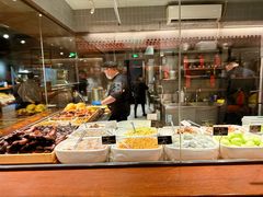 -荣小馆(杭州大厦店)