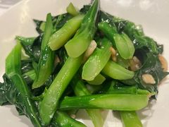 -巴黎轩(澳门巴黎人店)