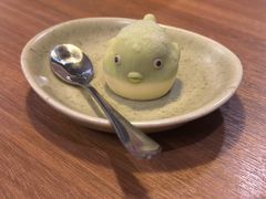 -满来寿喜烧(金虹桥店)