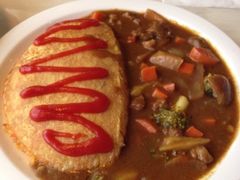 iphone_upload_pic-吉姆丽德乡村西餐厅(闵行交大店)