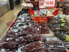 -重百超市(解放碑新华店)