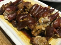 -渔米粥(罗湖店)
