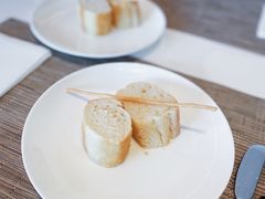 -yokocho上横町·日本食街(深业上城店)