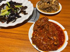 -老号尤兔头(幸福店)