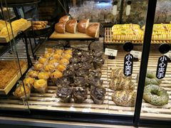-小香港(凤凰大街店)